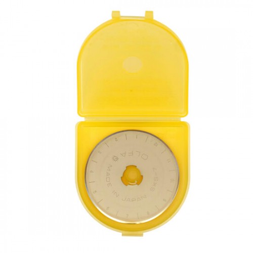 Rezerva Cutter Rotativ 45mm 45 mm