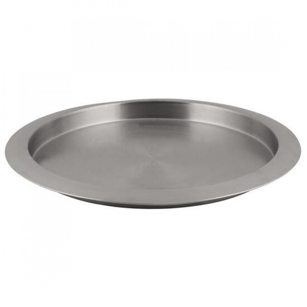 Tava servire, inox, 35 cm, MagicHome