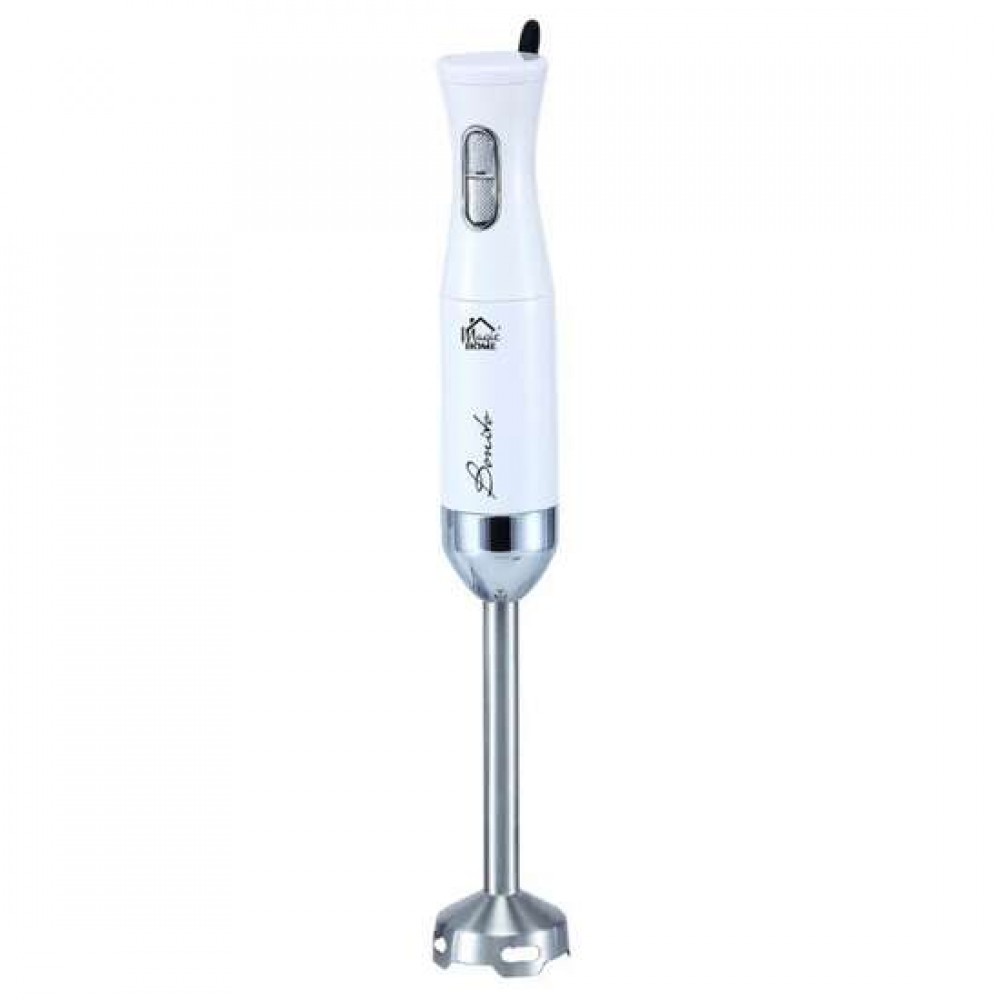 Mixer bucatarie, Bonito, 800 W, alb, MagicHome