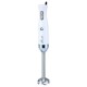 Mixer bucatarie, Bonito, 800 W, alb, MagicHome