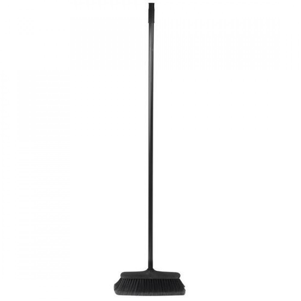 Matura, maner metalic, 120 cm, York Econatural