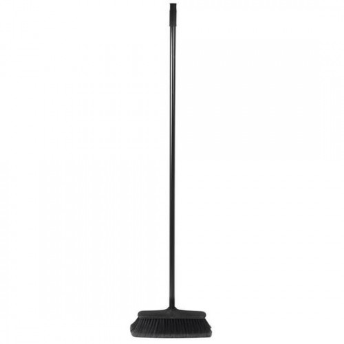 Matura, maner metalic, 120 cm, York Econatural