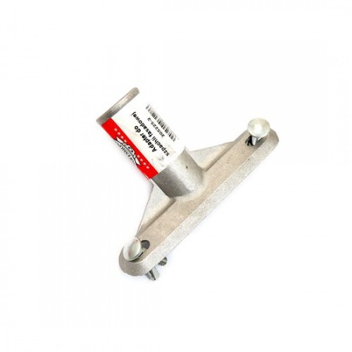 Suport pentru spaclu fatade, Olejnik, aluminiu Suport pentru spaclu fatade, Olejnik, aluminiu