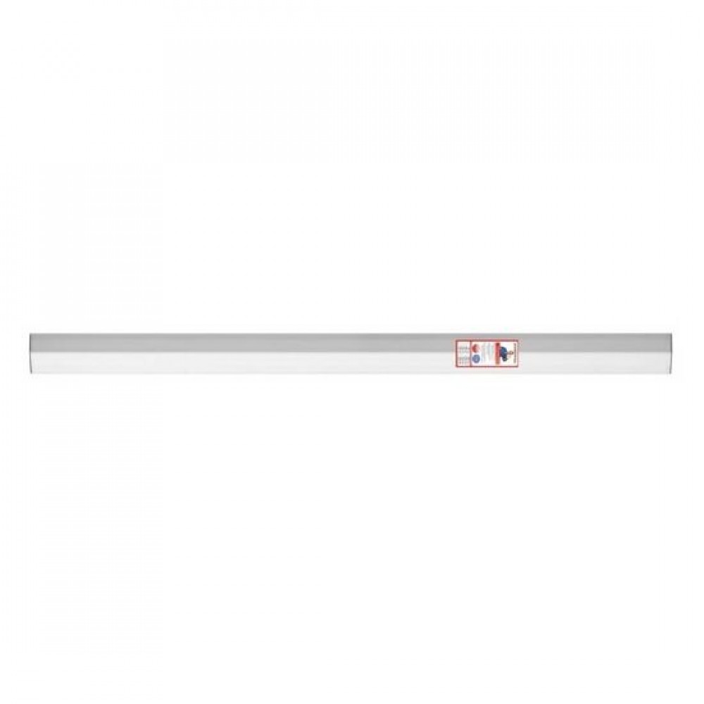 Dreptar profesional trapez, 2.5 m, Schedpol