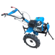 Motocultor Hyundai HY-MC105