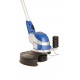 Trimmer electric HYUNDAI HY-GT2901 E Trimmer electric HYUNDAI HY-GT2901 E