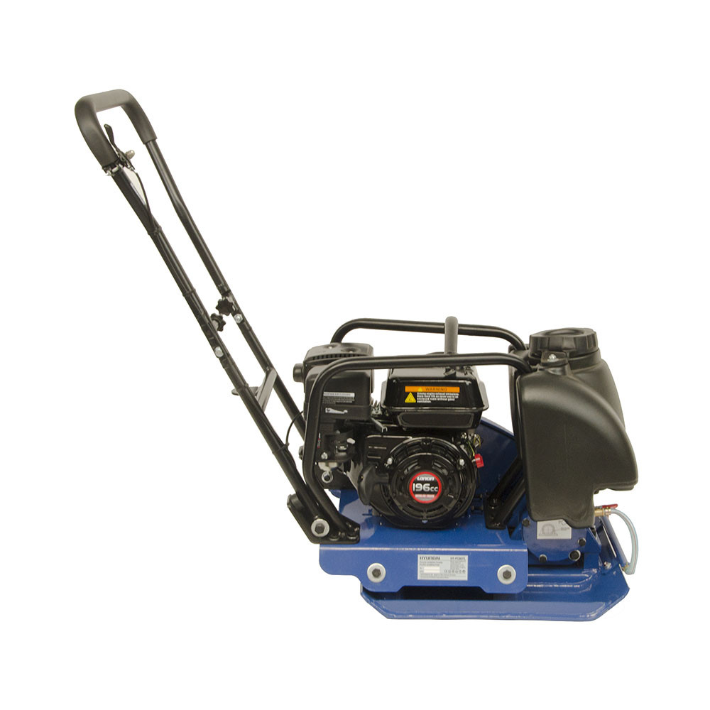 Placa compactoare HYUNDAI HY-PC80TL Placa compactoare HYUNDAI HY-PC80TL