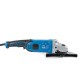 Polizor unghiular Hyundai HY-AG 24-230 Polizor unghiular Hyundai HY-AG 24-230