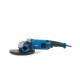 Polizor unghiular Hyundai HY-AG 24-230 Polizor unghiular Hyundai HY-AG 24-230