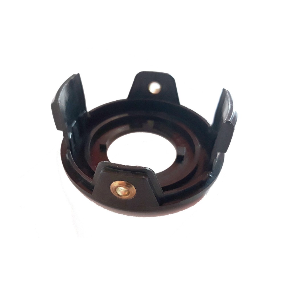 Capac rola cu fir trimmer electric Hyundai GT2501 E Capac rola cu fir trimmer electric Hyundai GT2501 E