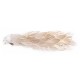 Decoratiune Craciun, Paun, auriu, 34x12x15 cm Decoratiune Craciun, Paun, auriu, 34x12x15 cm
