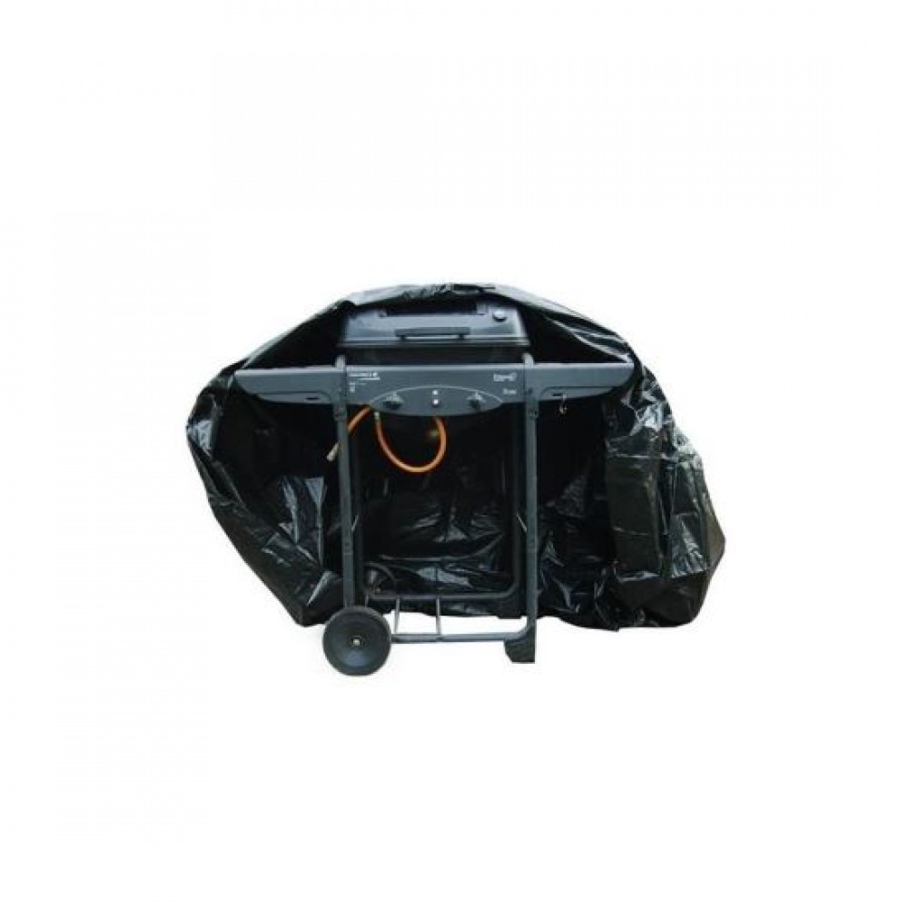 Husa protectie gratar gradina, dreptunghiular, impermeabila, neagra, 173/240x61x125 cm Husa protectie gratar gradina, dreptunghiular, impermeabila, neagra, 173/240x61x125 cm