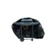 Husa protectie gratar gradina, dreptunghiular, impermeabila, neagra, 173/240x61x125 cm Husa protectie gratar gradina, dreptunghiular, impermeabila, neagra, 173/240x61x125 cm