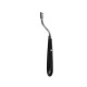 Bricheta lunga flexibila cu plasma, electrica, USB, 3x1.5x26 cm, Kaminer Bricheta lunga flexibila cu plasma, electrica, USB, 3x1.5x26 cm, Kaminer