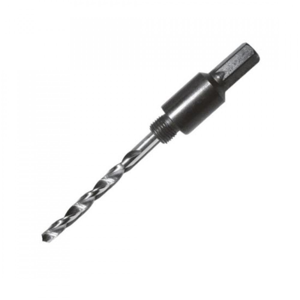 Adaptor pentru carote 14-30 mm, 13 mm, Dedra Adaptor pentru carote 14-30 mm, 13 mm, Dedra