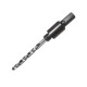 Adaptor pentru carote 14-30 mm, 13 mm, Dedra Adaptor pentru carote 14-30 mm, 13 mm, Dedra