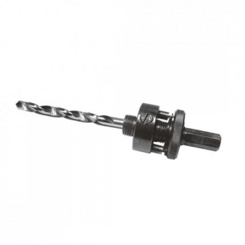 Adaptor pentru carote 32-200 mm, 13 mm, Dedra