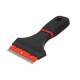 Razuitor lama trapez, maner soft, 95 mm, BEOROL Razuitor lama trapez, maner soft, 95 mm, BEOROL