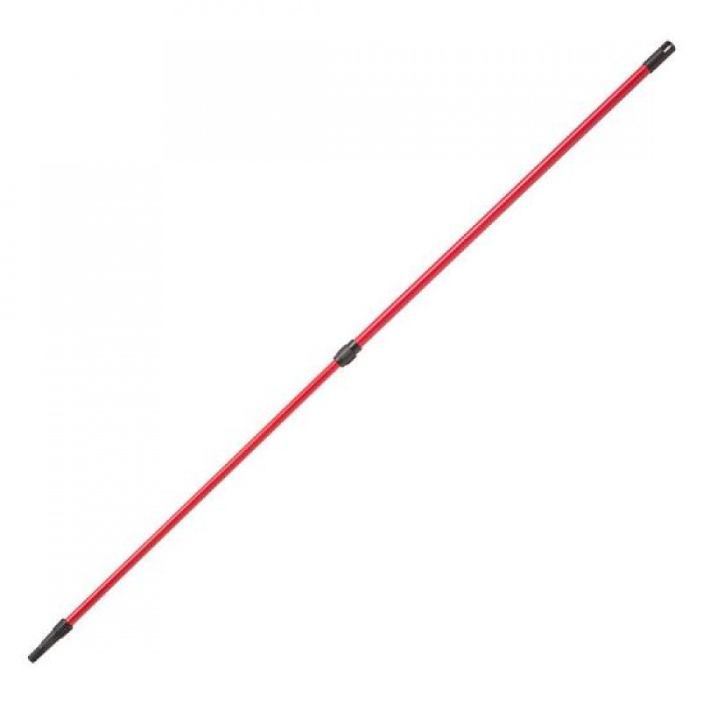 Maner prelungitor, Beorol, telescopic, profi, 2 m