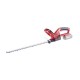 Foarfeca electrica de tuns gard viu, 20V Li-ion (acumulator neinclus), 51 cm, Worcraft Foarfeca electrica de tuns gard viu, 20V Li-ion (acumulator neinclus), 51 cm, Worcraft