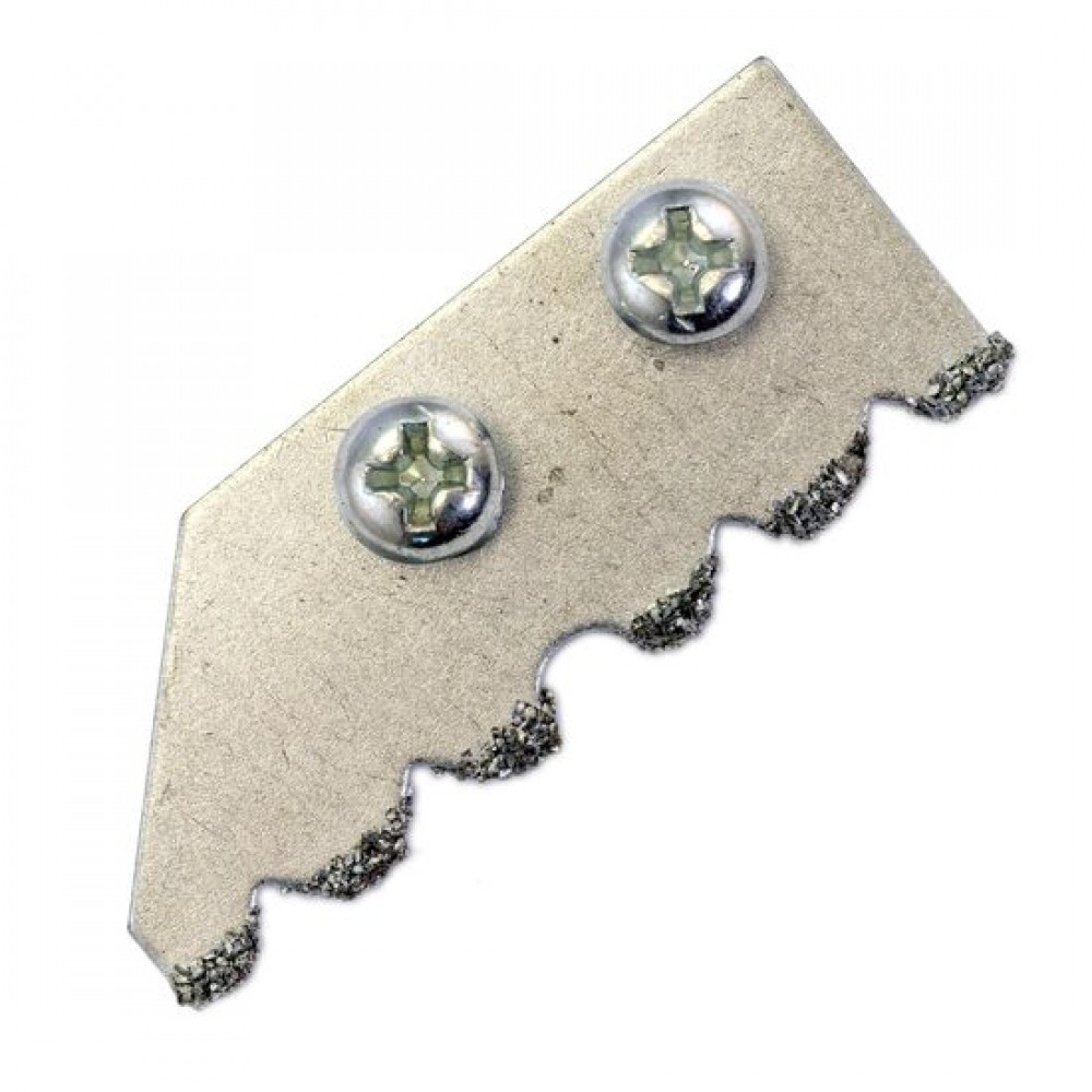 Lama rezerva razuitor diamant rosturi 50 mm Lama rezerva razuitor diamant rosturi 50 mm