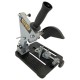 Suport pentru polizor unghiular, 115/125 mm, Strend Pro Suport pentru polizor unghiular, 115/125 mm, Strend Pro