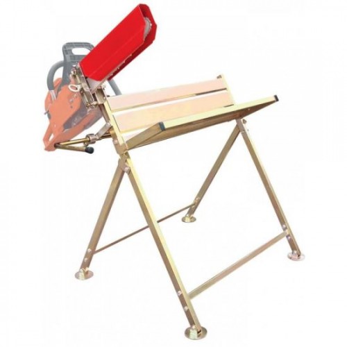 Capra taiat lemne, 88x71x86 cm, max 120 kg, suport pentru drujba, Strend Pro Capra taiat lemne, 88x71x86 cm, max 120 kg, suport pentru drujba, Strend Pro