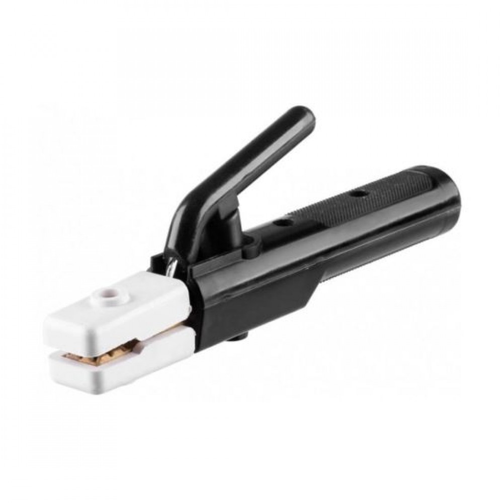 Cleste electrozi pentru sudura, 300 A, Strend Pro Cleste electrozi pentru sudura, 300 A, Strend Pro