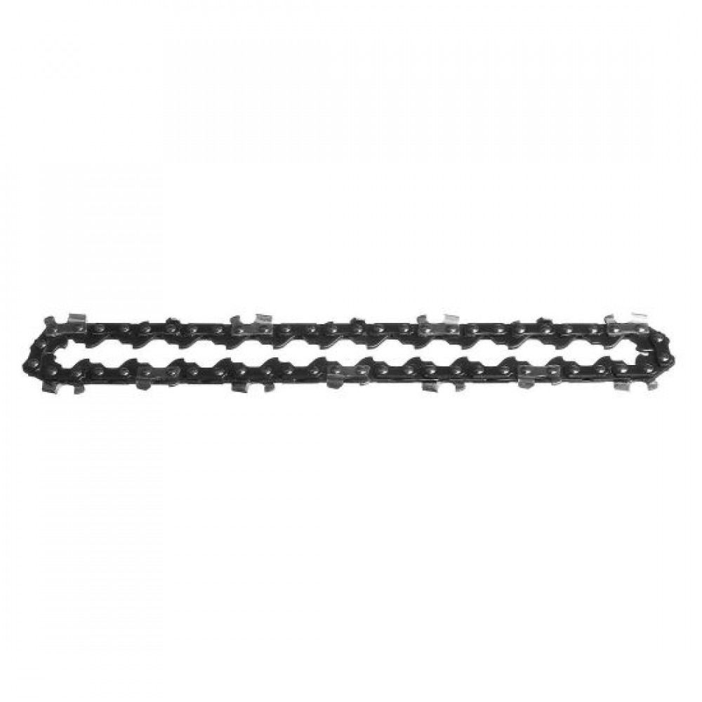 Lant rezerva pentru drujba electrica pentru crengi, 33 dinti, 3/8"/9.52 mm