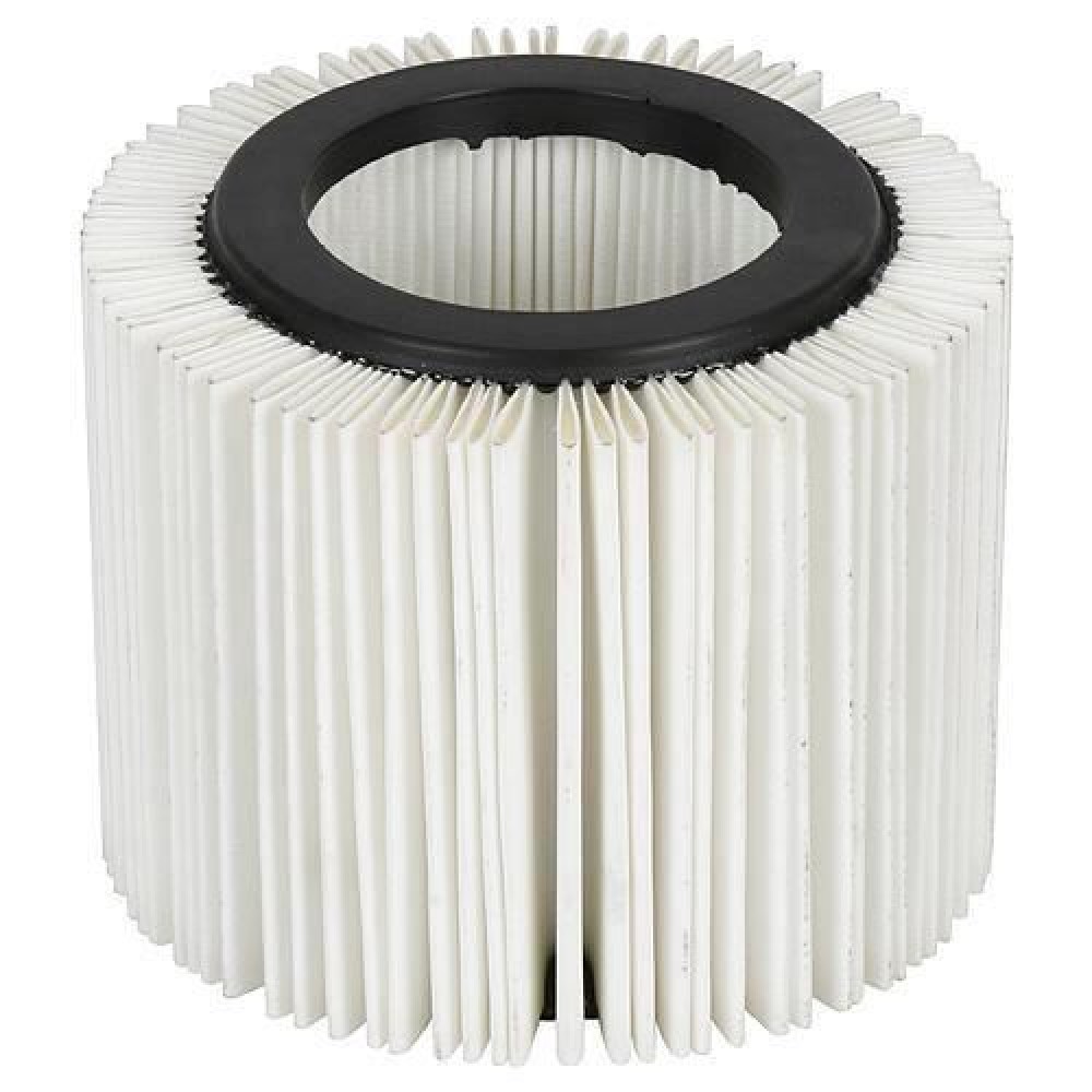 Filtru rezerva pentru aspirator, HEPA, Strend Pro Filtru rezerva pentru aspirator, HEPA, Strend Pro