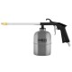 Pistol pentru spalat cu presiune, 4 bar, 1 L, 215 mm, NEO Pistol pentru spalat cu presiune, 4 bar, 1 L, 215 mm, NEO