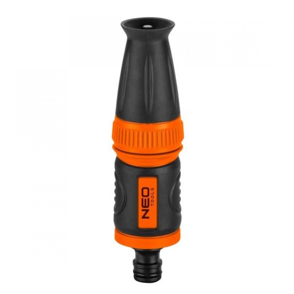 Pistol stropit tip duza, 1/2", NEO Pistol stropit tip duza, 1/2", NEO