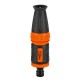 Pistol stropit tip duza, 1/2", NEO Pistol stropit tip duza, 1/2", NEO