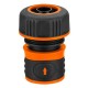 Cupla rapida, bimaterial, 3/4", NEO Cupla rapida, bimaterial, 3/4", NEO