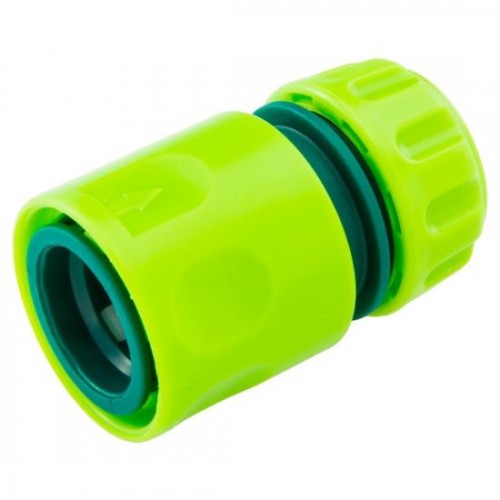 Set cuple rapide, 1/2", 30 buc, VERTO