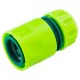 Set cuple rapide, 1/2", 30 buc, VERTO