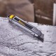 Cutter Stanley Interlock, lama fractionabila, latime 18 mm Cutter Stanley Interlock, lama fractionabila, latime 18 mm
