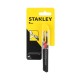 Cutter Stanley SM 130 x 9 mm