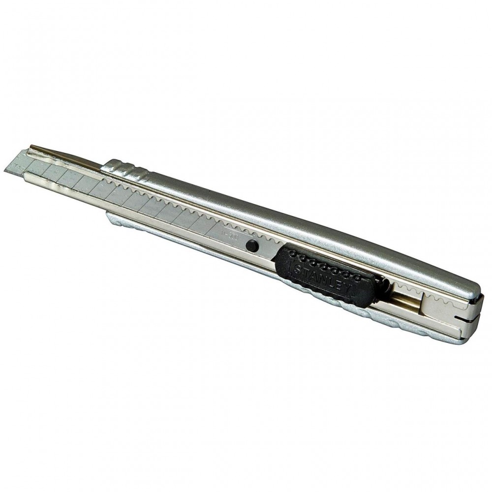 Cutter Stanley FatMax, 135 x 9 mm