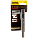 Cutter Stanley FatMax, 135 x 9 mm