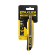 Cutter Stanley FatMax, 9 mm, 6 lame incluse