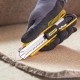 Cutter Stanley FatMax, 18 mm, 6 lame incluse