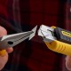 Cutter Stanley FatMax, 18 mm, 6 lame incluse