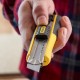 Cutter Stanley FatMax, 18 mm, 6 lame incluse
