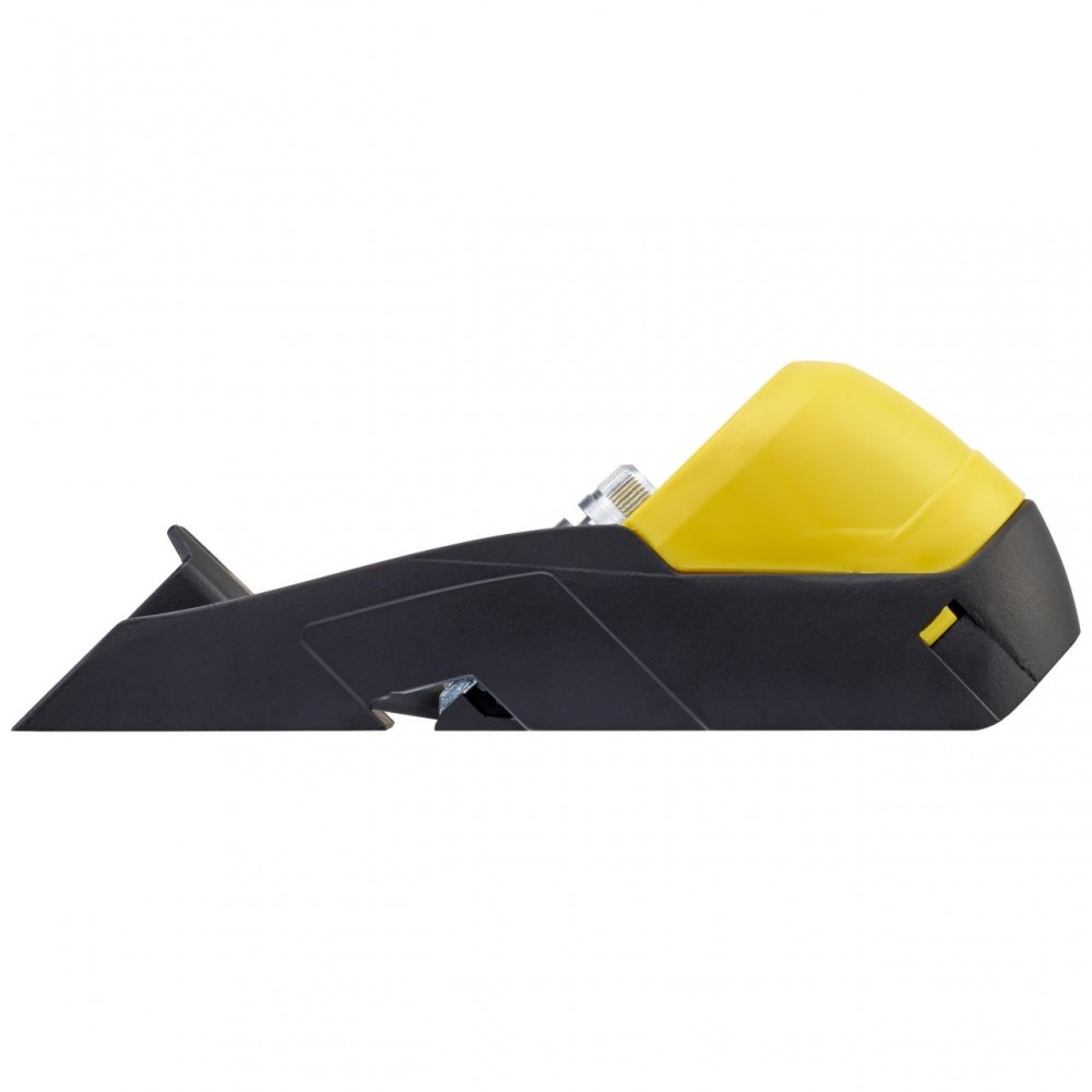 Rindea Stanley RB5, 0-12-105, 50 x 150 mm Rindea Stanley RB5, 0-12-105, 50 x 150 mm