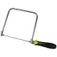 Fierastrau pentru traforaj Stanley Fatmax, 0-15-106, 15 TPI, 160 mm