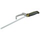 Fierastrau pentru metale Stanley, 0-15-211, 280 mm Fierastrau pentru metale Stanley, 0-15-211, 280 mm
