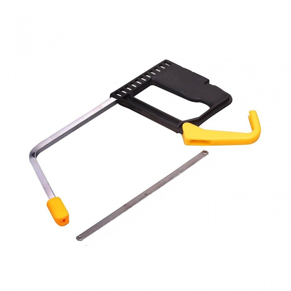 Fierastrau Stanley Junior, 0-15-218, 150 mm Fierastrau Stanley Junior, 0-15-218, 150 mm