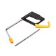 Fierastrau Stanley Junior, 0-15-218, 150 mm Fierastrau Stanley Junior, 0-15-218, 150 mm