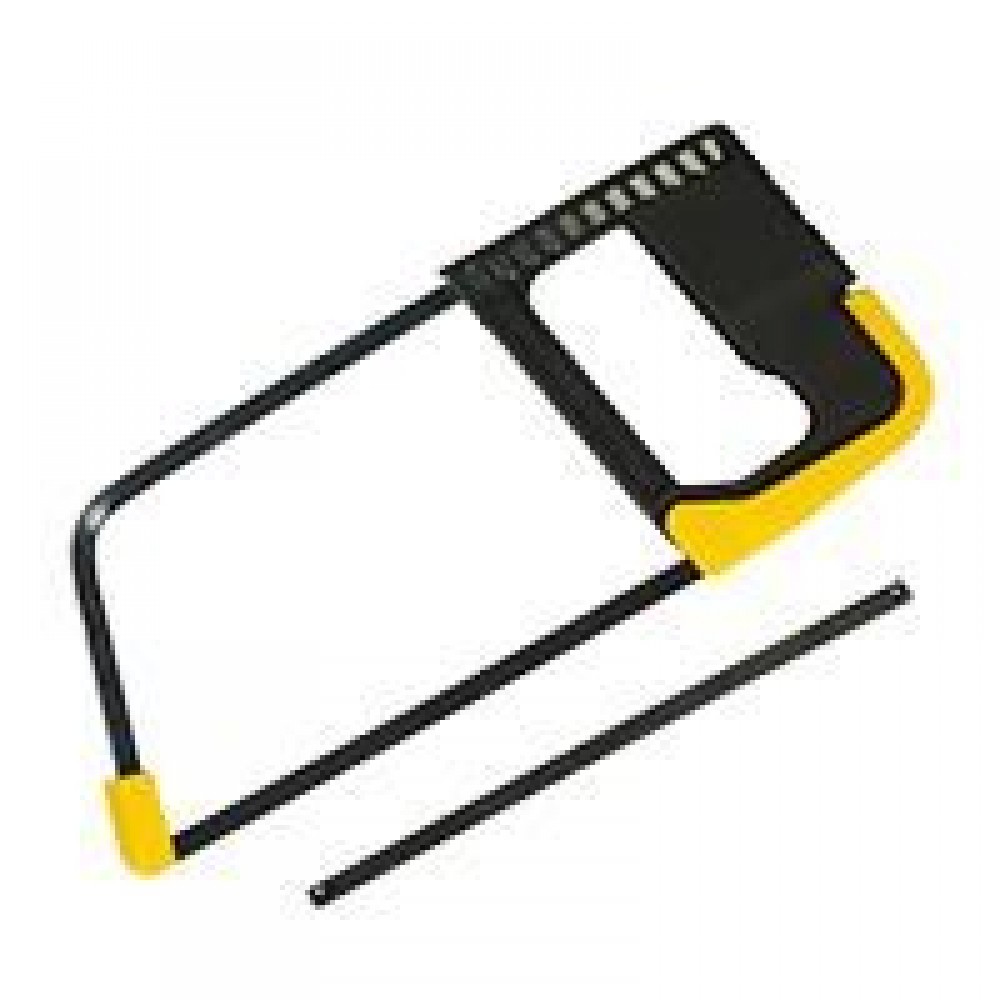 Fierastrau Stanley Junior, 0-15-218, 150 mm Fierastrau Stanley Junior, 0-15-218, 150 mm
